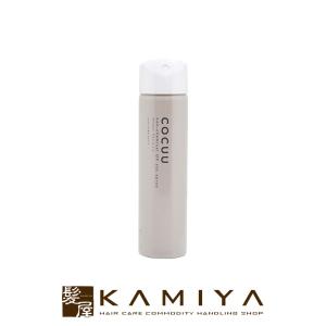 サロン用 無香料　300ml レイラスシャンプー2 トリートメント2 レイラスシャンプー2 トリートメント2 無香料 300ml サロン用 無