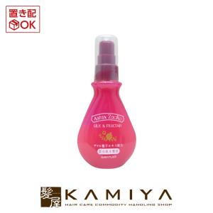 サニープレイス アスタキザクロー 全身スキントリートメント 混合肌用 60ml|ざくろ ジェル水 保水 スキンケア 美容 エイジング 年齢肌 ハリ 弾力 艶 さっぱり｜ray