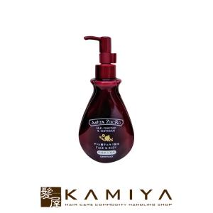 エラバシェ　デリピデックス 11.6 コアバーニング 180ml Amazon | エラバシェ デリピデックス 11.6 コアバーニング 180ml