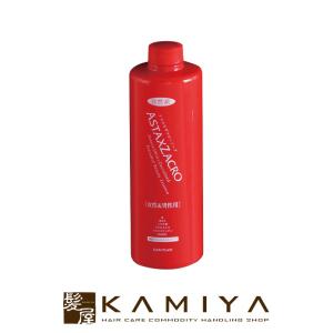 イロノワ Dr.EMULSION ドクターエマルジョン 1000ml|ironowa