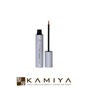 シンビシン BROWFOOD ブロウフード フォトメディック ブロウエンハンサー 5ml shinbishin メイク メイクアップ ベースメイク 化粧 化粧品 2個まで