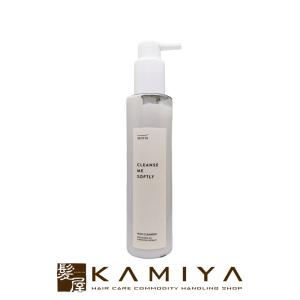 ユーグレナ one オールインワンクリームSta 40g チューブ