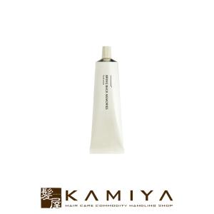 POLA ポーラ カエナ ハンド クリームW/Oタイプ 240g(業務用