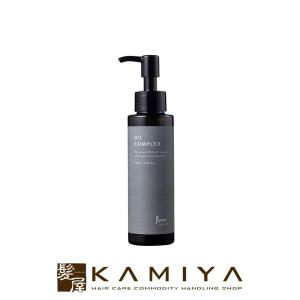 サンコール　カラー剤　オキシ　2本から購入可能 SUNCALL サンコール レアラカラー オキシ 100ml セット ヘア