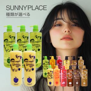 フェイスクリーム Sunny Amazon.com: COSRX Sunny Snail Tone Up Cream 50ml / 1.69 fl