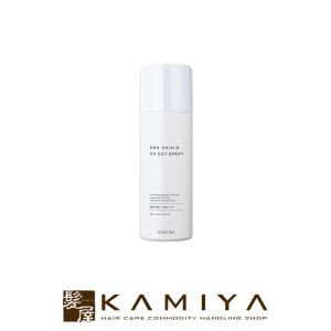 Schwarzkopf PROFESSIONAL シュワルツコフ ファイバープレックス