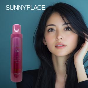 SUNNY PLACE（サニープレイス） アプルセル アスタキザクロ シーズ