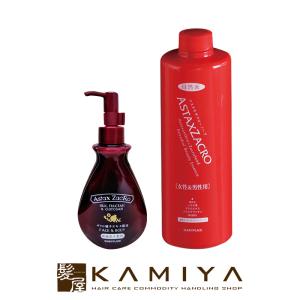 ドクターソワ TAVC ホワイト セラム 30ml|美白 薬用 美容液