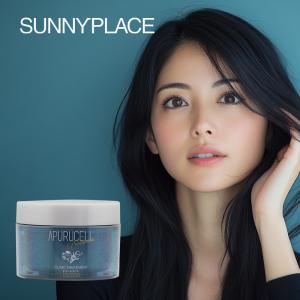 SUNNY PLACE（サニープレイス） アプルセルトリートメント プレミアム