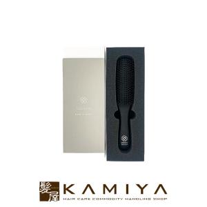 ADJUVANT（アジュバン） KASUI カスイ シャンプー 600ml