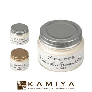 COAR（コア） ワックス ハーデスト 90g メンズ スタイリング : felice