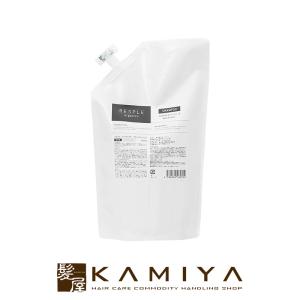 レスプル　オーガニクススカルプ シャンプー 詰め替え800ml Amazon | レスプルオーガニクス リラクシングシャンプー 800mL