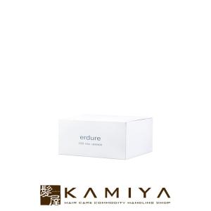 SIM エルデュール フェイスウォッシュ 150ml|炭酸泡 洗顔 洗顔