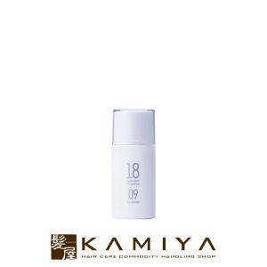 アデランス ボズレー ブラックプラス コントロール シャンプー EX2