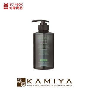 ニューウェイジャパン ナノアミノ シャンプー RS 1000ml×2個セット