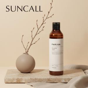 SUNCALL（サンコール） 【詰替セット】サンコール ファルジュア