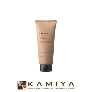 SUNCALL 【詰替セット】サンコール ファルジュア シャンプー