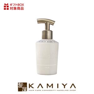 ニューウェイジャパン パイウェイ ミネラルヘアパック 120ml|洗い流さ