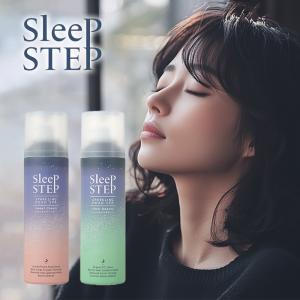 肌ナチュール ソダテル 炭酸ヘッドスパ育毛剤 薬用育毛剤