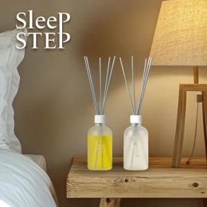 ラフコ LAFCO リードディフューザー 443mL House&Home ルーム