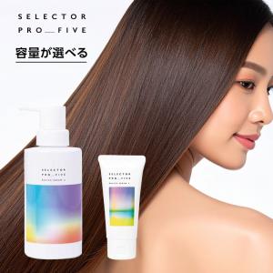 ユーグレナ エポ プレミアムヘマチンミスト 120ml|euglena