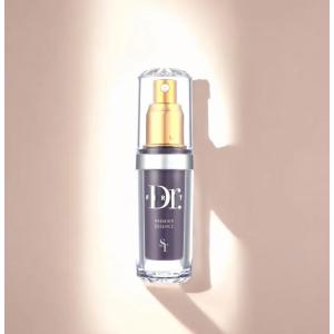 アロンザ エックスポインツクリア NEO 30ml|美容液 ヒト幹細胞