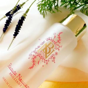 ニュースキン Q10 スキンローション(化粧水) 150ml 2本セット 楽天市場】【2個セット】Nuskin ニュースキン Q10 スキンローション