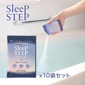 ギュープレミアムバスソルト 1360g : cosme通販 - 通販 - Yahoo