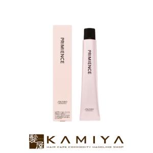 FIOLE（フィヨーレ） クオルシア ペールカラー 第1剤 120g | 【メール