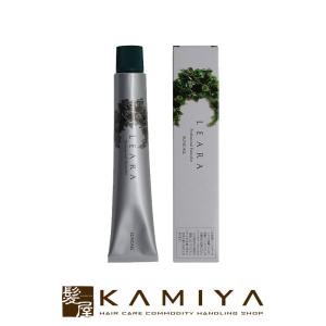 サンコール　カラー剤　オキシ　2本から購入可能 SUNCALL サンコール ハーバルオキシ 2剤 1000ml|suncall