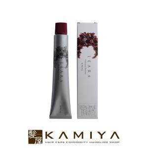 napla（ナプラ） ナシードファッションカラー N-オレンジ 80g