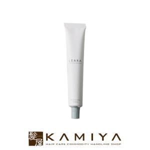 SUNCALL（サンコール） ハーバルオキシ 2剤 1000ml|suncall レフィル