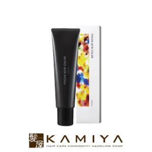 SUNCALL サンコール R-21 フォーカス アシッドカラー クール