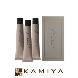 香草カラーGREY バーントブラウン 300g(100g×3) 医薬部外品 : サロン