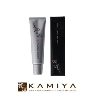 FIOLE（フィヨーレ） クオルシア クリア 第1剤 120g | 【メール便対応4