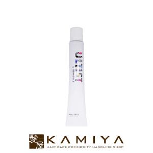 資生堂 プロフェッショナル アルティスト 1剤 ライトナー  80g：LT/13|カラー剤 業務用 白髪染め ヘアカラー 白髪染め 美容院専売