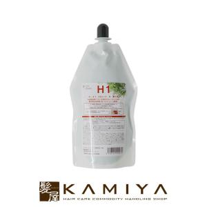 アジュバン　プラチナムシャンプー300ml2本&トリートメント250g2本 Amazon | アジュバン リ:プラチナム シャンプー 300ml