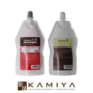 輝髪メデル4セット+2液1 SUNNY PLACE（サニープレイス） ヘアオペ 輝髪プレミアム メデルケア