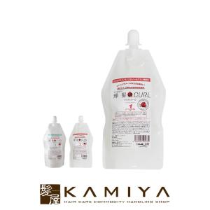 HAHONICO（ハホニコ） 正規品 ストリートメント GMT 200g|hahonico