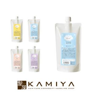 未使用　美容師専用パーマ薬剤 SAFETY セフティ ベスツール ハーブ 1剤 400ml|safety BESTOOL Herb