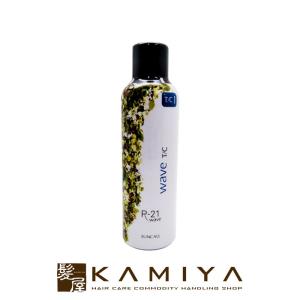 輝髪メデル4セット+2液1 SUNNY PLACE サニープレイス 輝髪プレミアムメデルケア AB-1