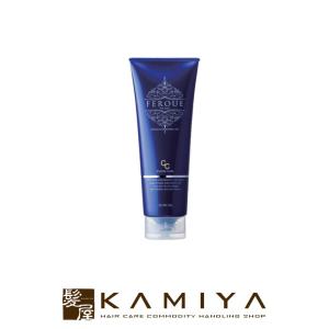 ミレクト フレヴィ パウダー美容液 8g ADJUVANT（アジュバン） ミレクト フレヴィ 8g|美容液 パウダー