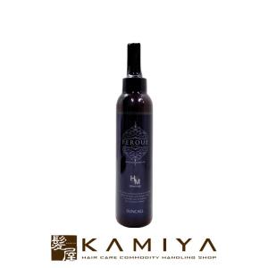 SUNCALL（サンコール） フェルエ プロケア プロトプラス 1100ml