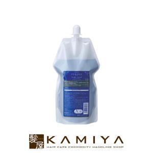 SALE✮頭皮美容液付き！ドクタースキャルプ 電気バリブラシ Dr.SCALP Qoo10 | 「DR.SCALP」のブランド検索結果(人気順)：DR.SCALP買う