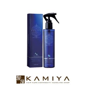 ナカノ プロスタント ヘアエッセンス 250g×3個セット 美容院専売 : 髪