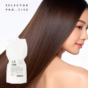 トリートメント 22 セリエ22 スカルプ スーペリア トリートメント 200ml – DD