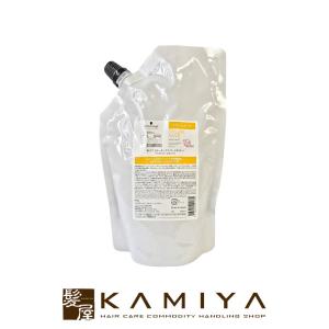 コスメイカー キューティクル トウカンゲン st シャンプー 1000ml 詰替