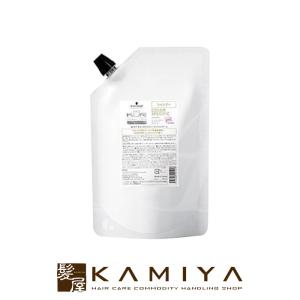 ARIMINO Men アリミノメン スカルプケアシャンプー 1000ml 詰め替え