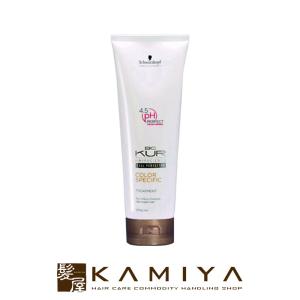 COTA（コタ） クオリア プレミアムトリートメント 3剤 240g