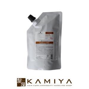 hoyu（ホーユー） プロフェッショナル プロマスター ピグメント